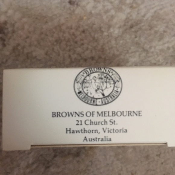 Soaps - Picture 2 of 5